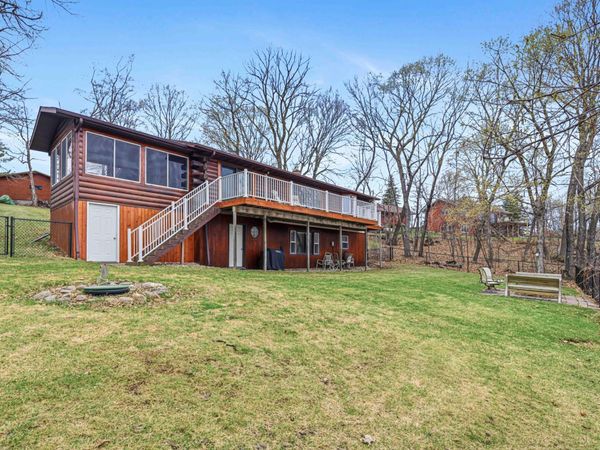 39398 Moonlight Bay Trail, Pelican Rapids, MN 56572