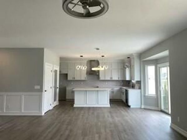 732 Britt Circle Drive, Unit 10, Dundee, MI 48131