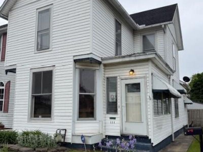 333 E Main Street, Circleville, OH 43113 Photo 1