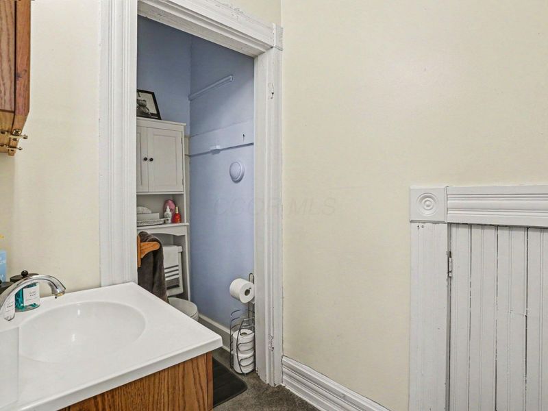 333 E Main Street, Circleville, OH 43113 Photo 19