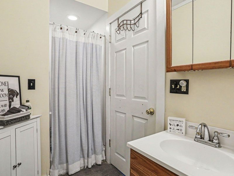 333 E Main Street, Circleville, OH 43113 Photo 20