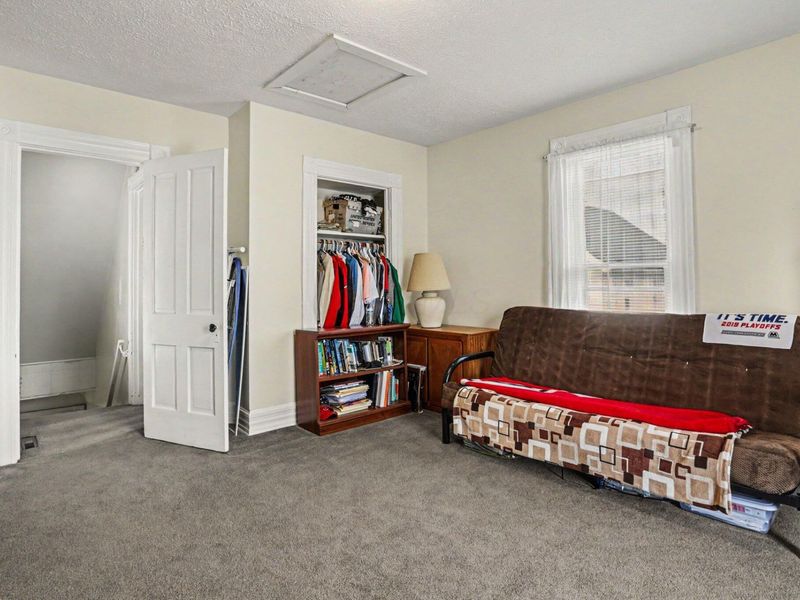 333 E Main Street, Circleville, OH 43113 Photo 21