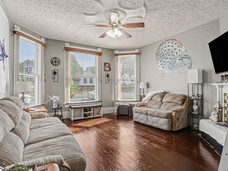 333 E Main Street, Circleville, OH 43113 Photo 5