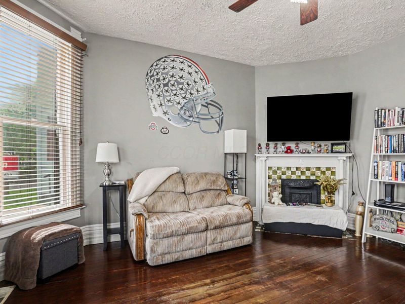333 E Main Street, Circleville, OH 43113 Photo 6