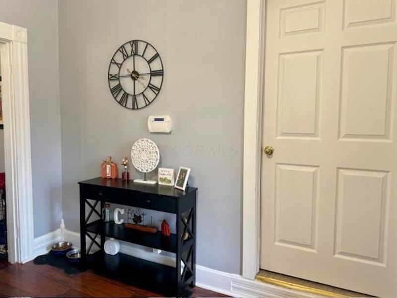 333 E Main Street, Circleville, OH 43113 Photo 7