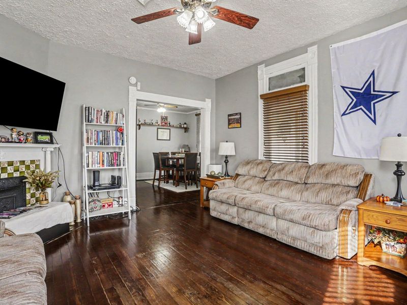 333 E Main Street, Circleville, OH 43113 Photo 7