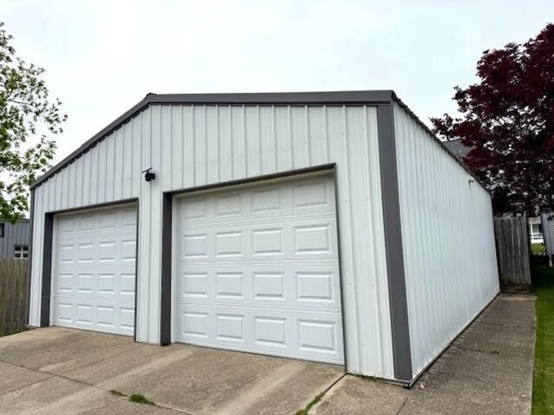 333 E Main Street, Circleville, OH 43113 Photo 9