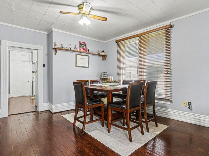 333 E Main Street, Circleville, OH 43113 Photo 9