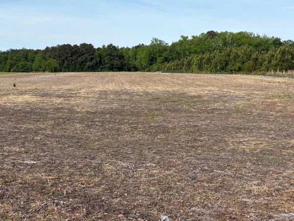 Tbd Caratoke Highway , Barco, NC 27917
