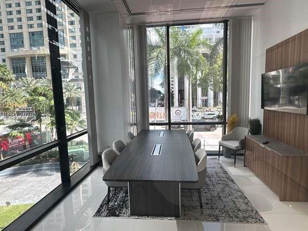1200 Brickell Ave , Unit 200-K, Miami, FL 33131