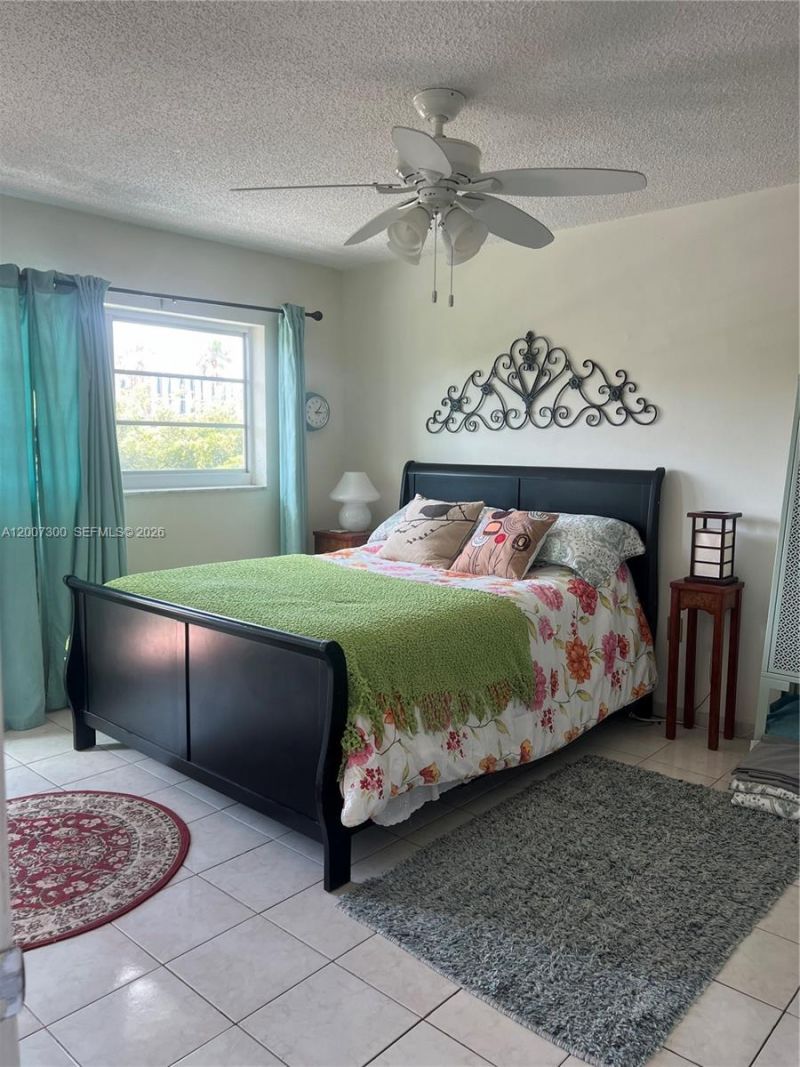 1820 James Ave, Unit 4E, Miami Beach, FL 33139 Photo
