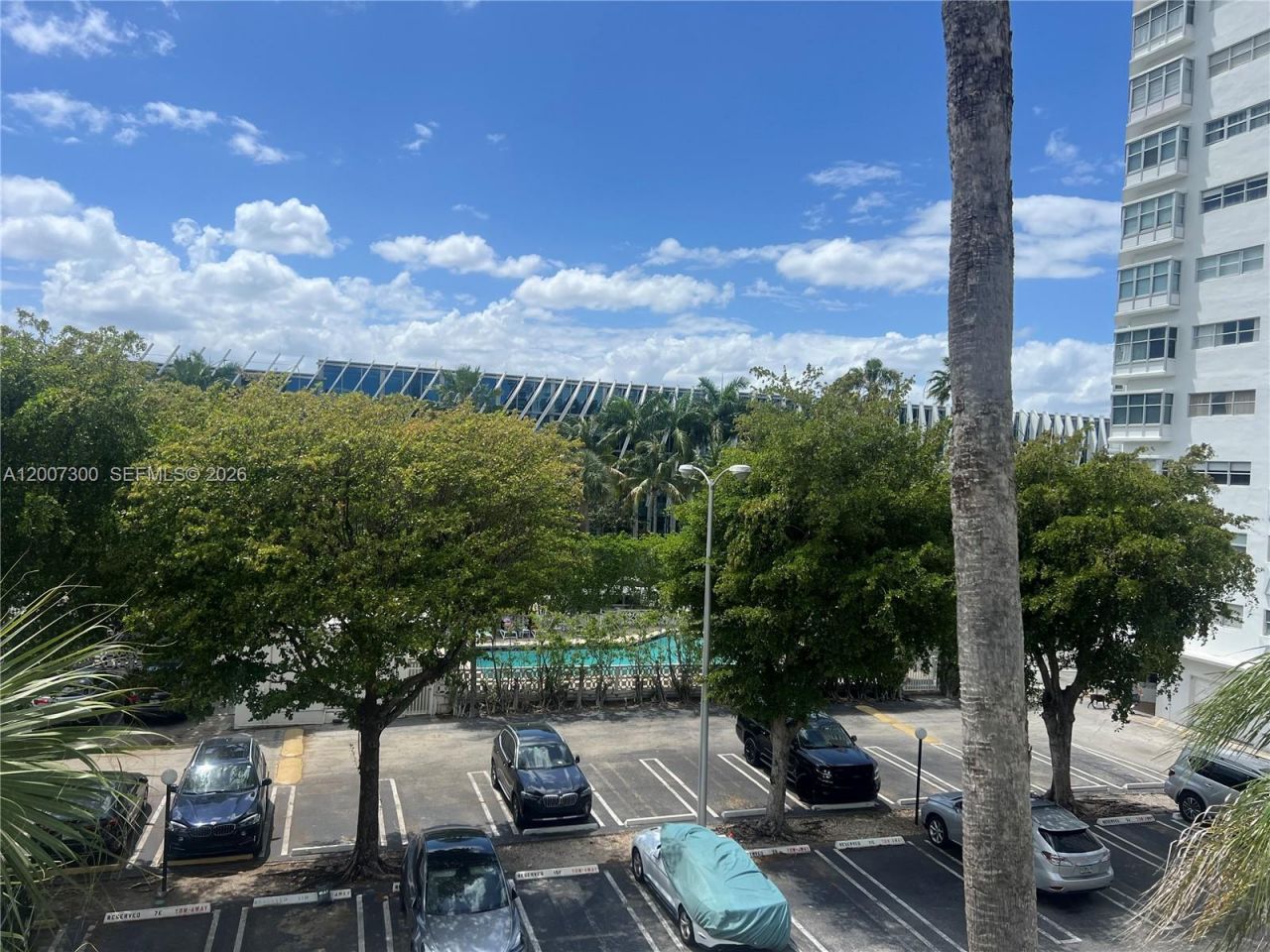 1820 James Ave, Unit 4E, Miami Beach, FL 33139 Photo