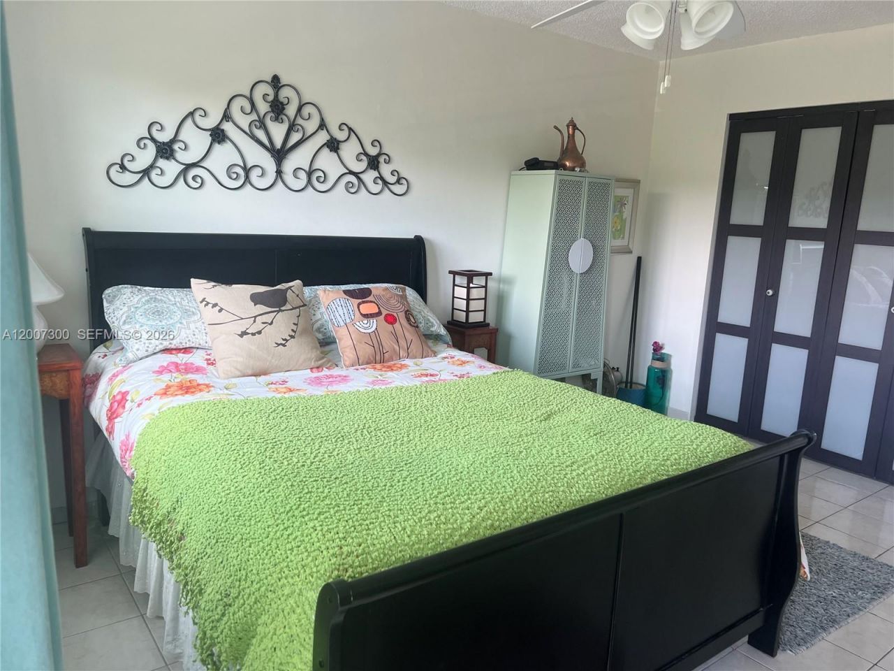 1820 James Ave, Unit 4E, Miami Beach, FL 33139 Photo