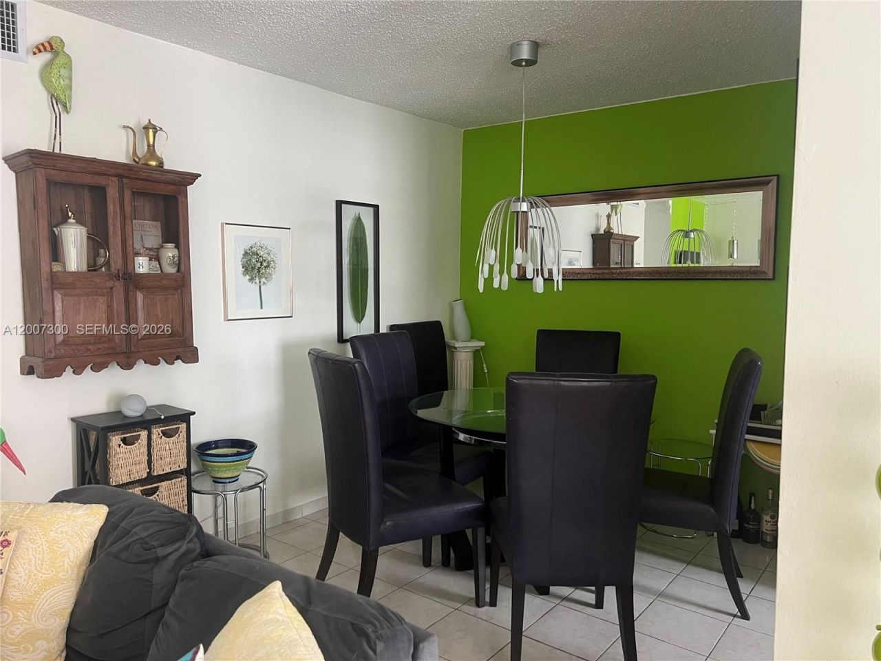 1820 James Ave, Unit 4E, Miami Beach, FL 33139 Photo
