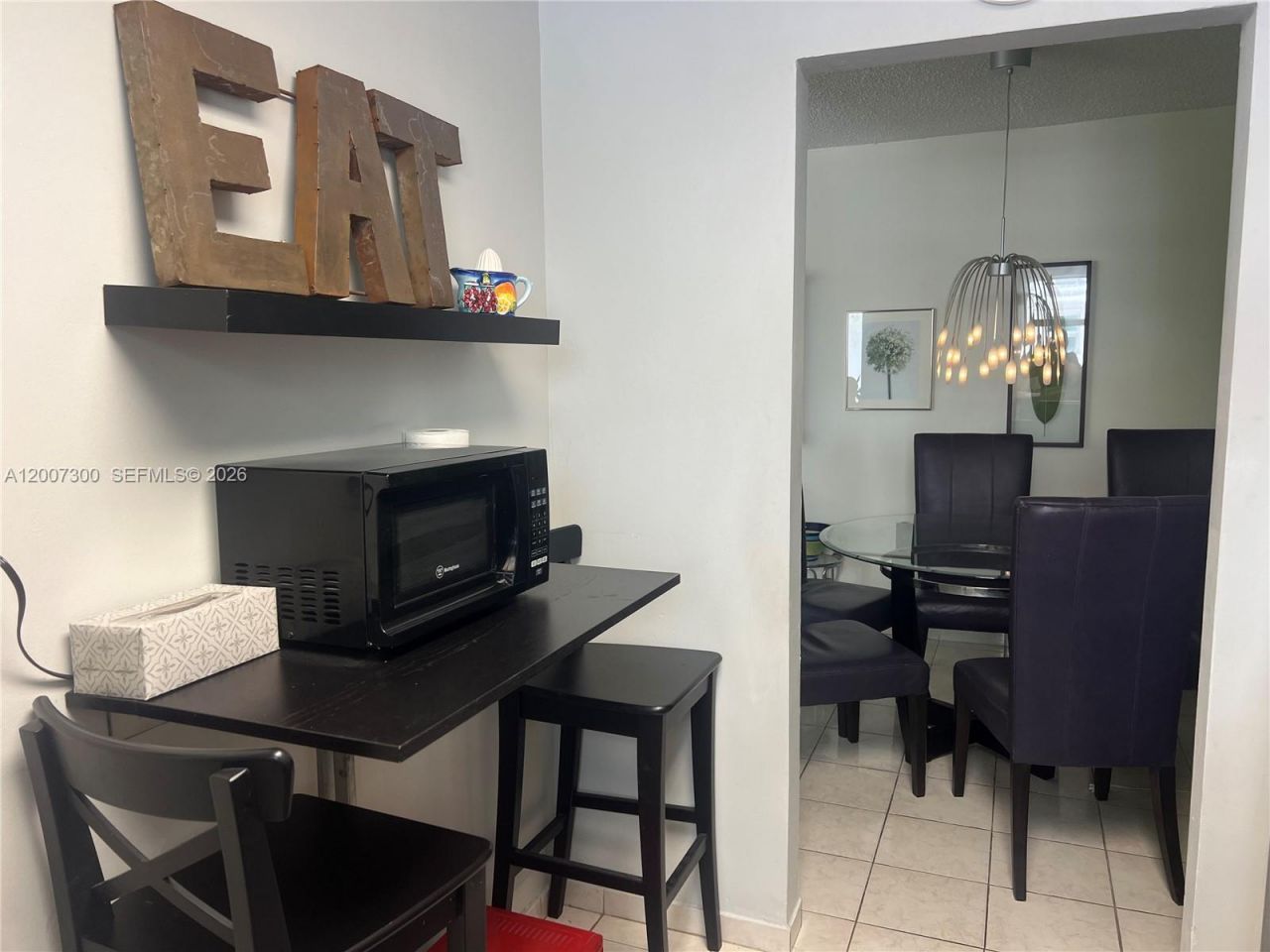 1820 James Ave, Unit 4E, Miami Beach, FL 33139 Photo