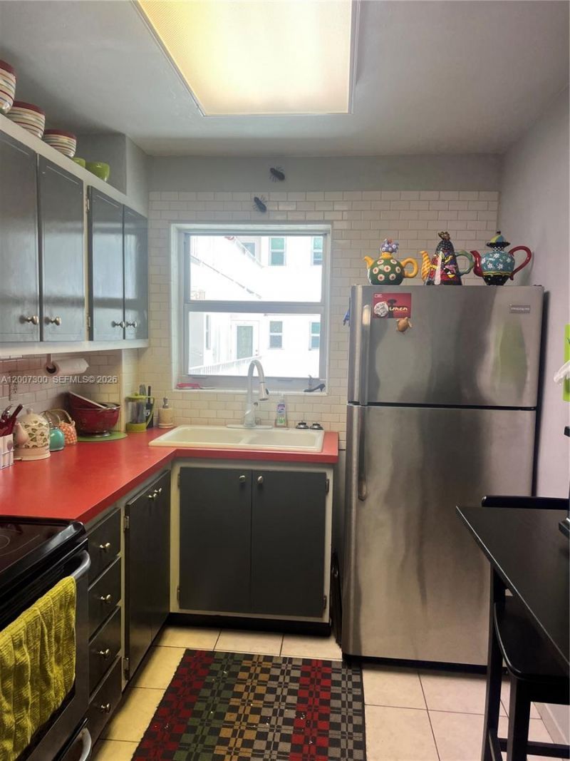 1820 James Ave, Unit 4E, Miami Beach, FL 33139 Photo