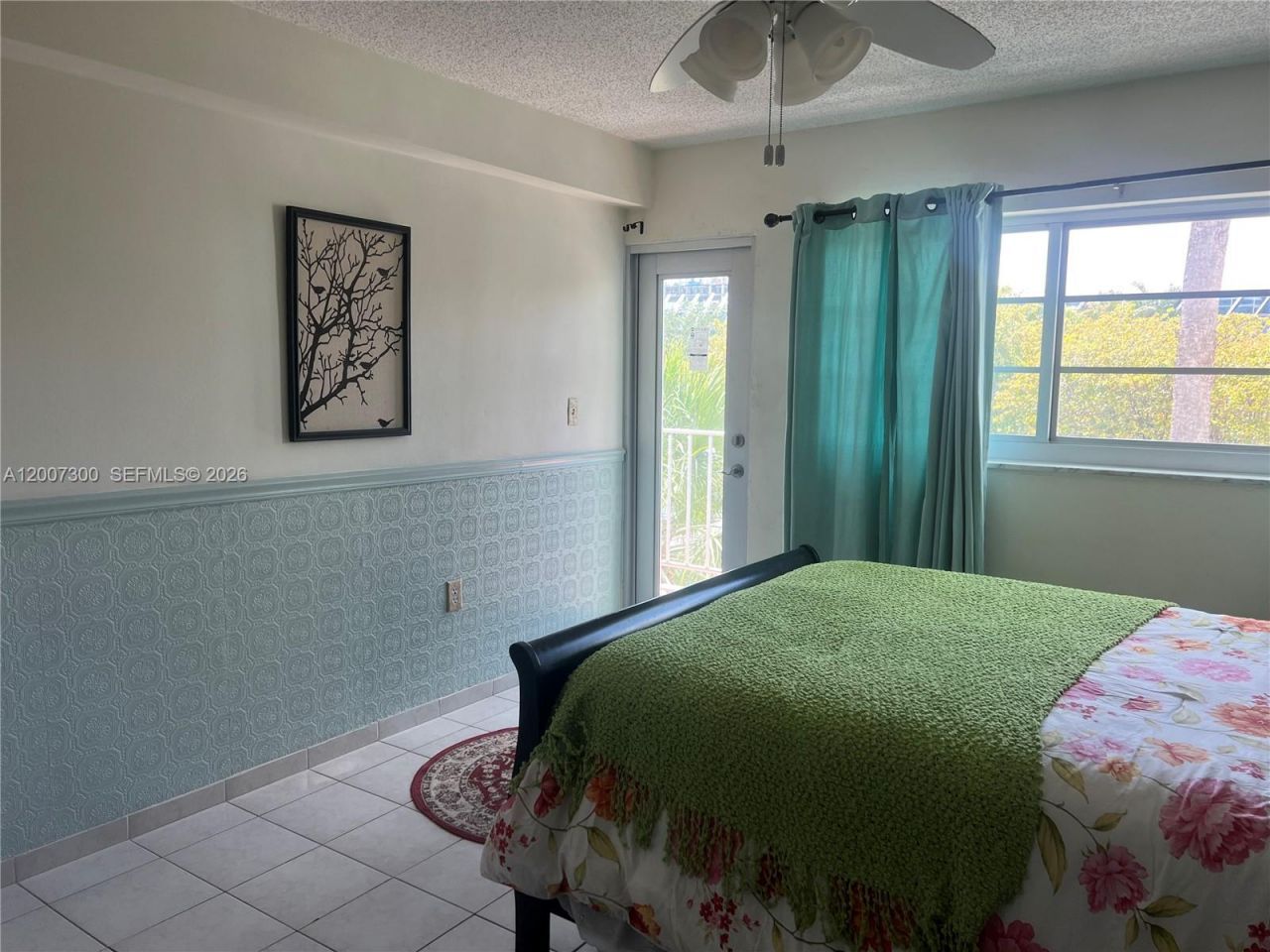 1820 James Ave, Unit 4E, Miami Beach, FL 33139 Photo