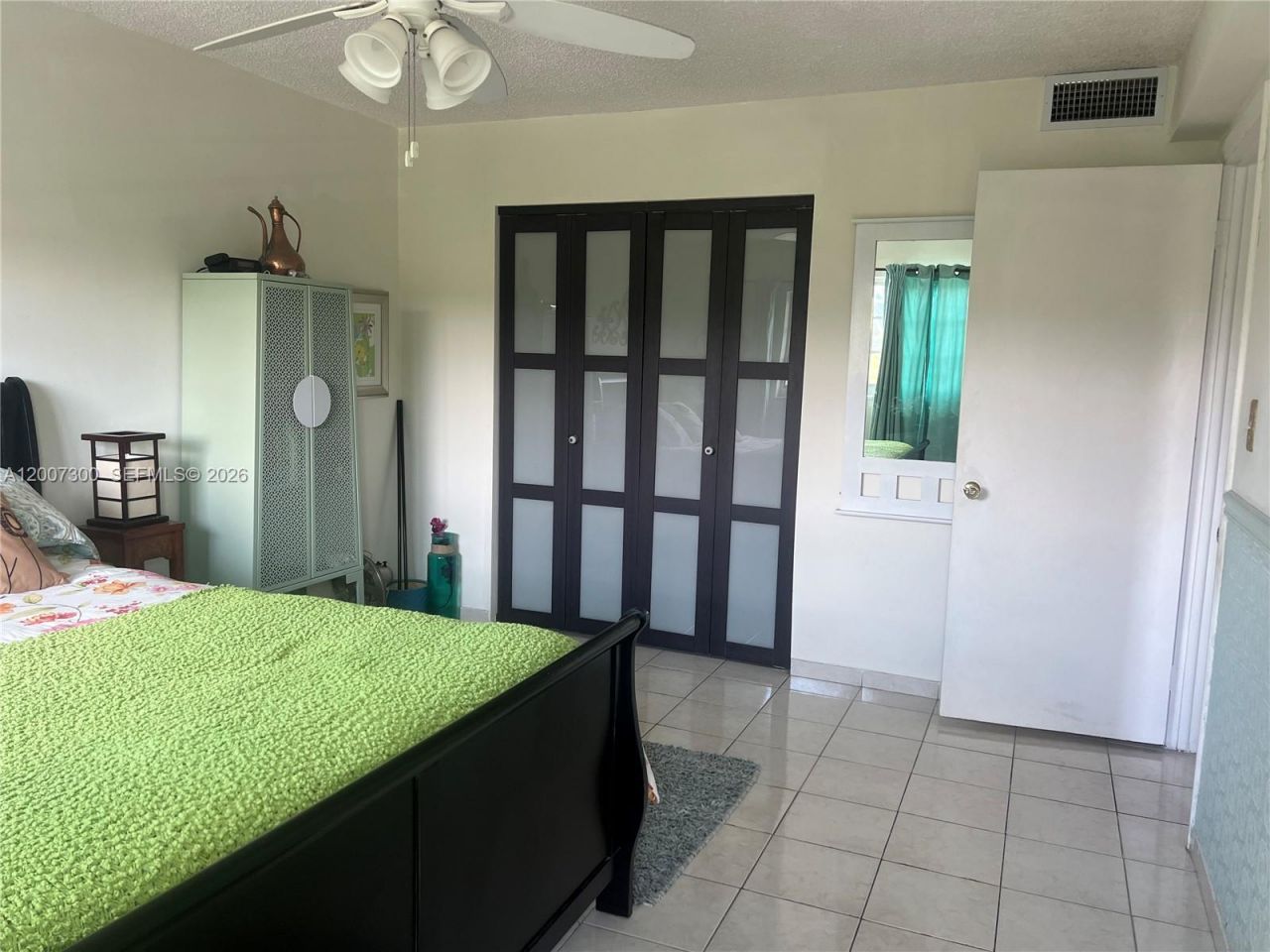1820 James Ave, Unit 4E, Miami Beach, FL 33139 Photo
