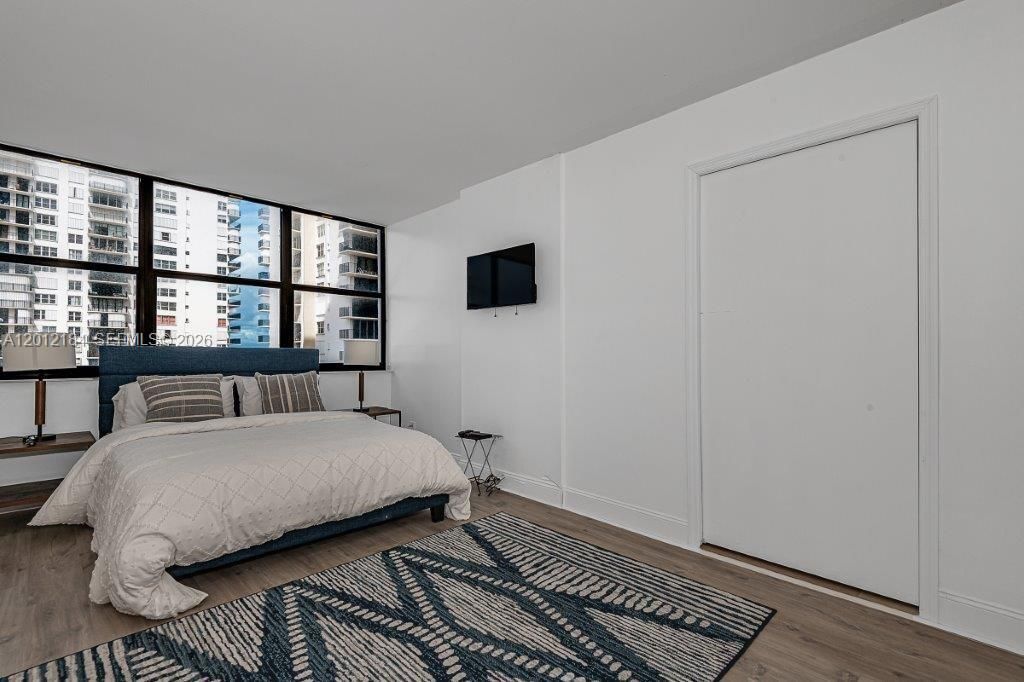 2401 S Ocean Dr , Unit 604, Hollywood, FL 33019 Photo