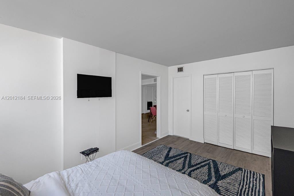 2401 S Ocean Dr , Unit 604, Hollywood, FL 33019 Photo