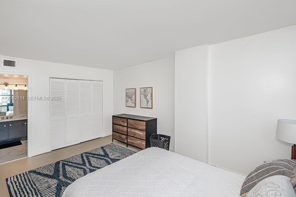 2401 S Ocean Dr , Unit 604, Hollywood, FL 33019 Photo