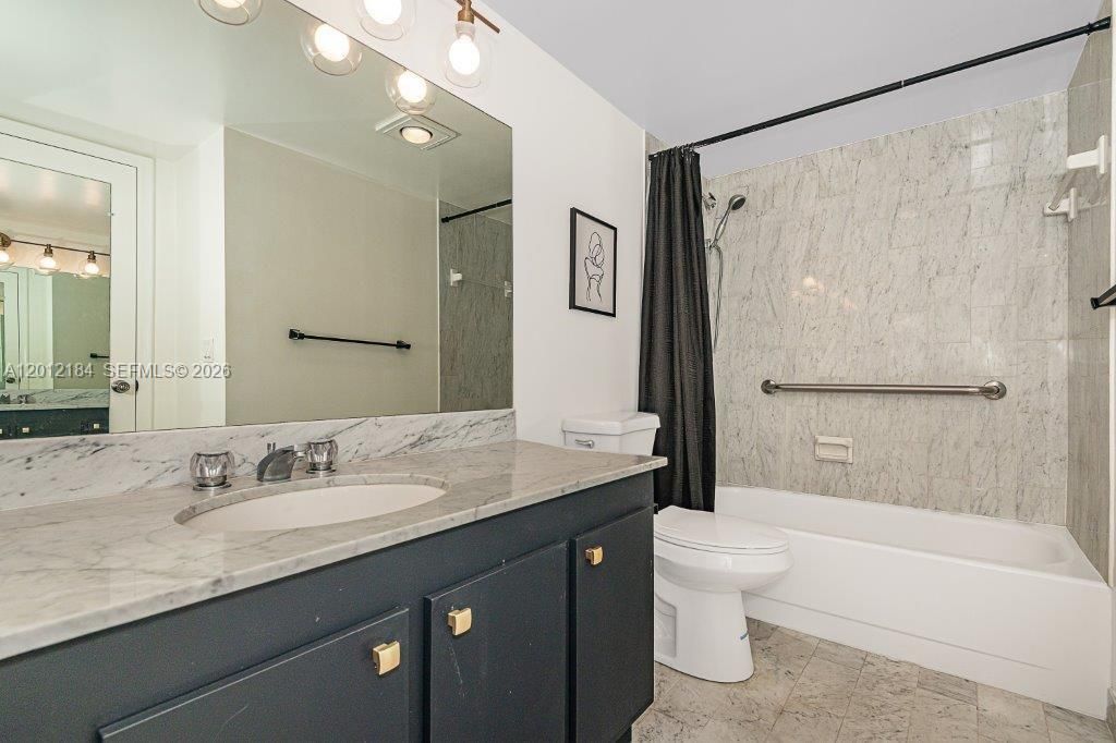 2401 S Ocean Dr , Unit 604, Hollywood, FL 33019 Photo