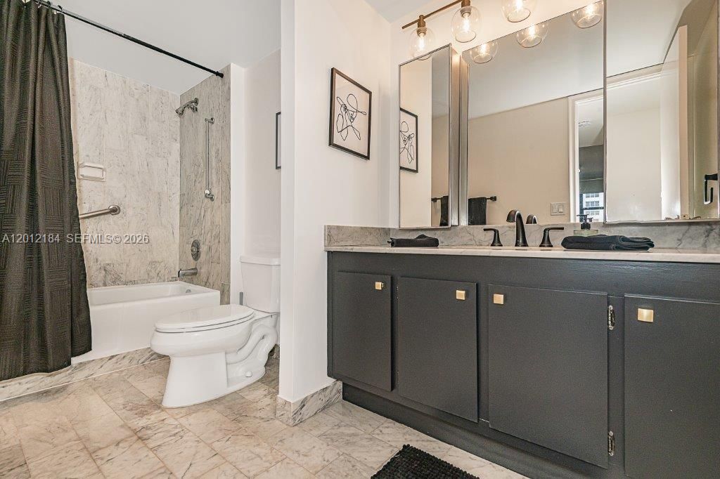 2401 S Ocean Dr , Unit 604, Hollywood, FL 33019 Photo