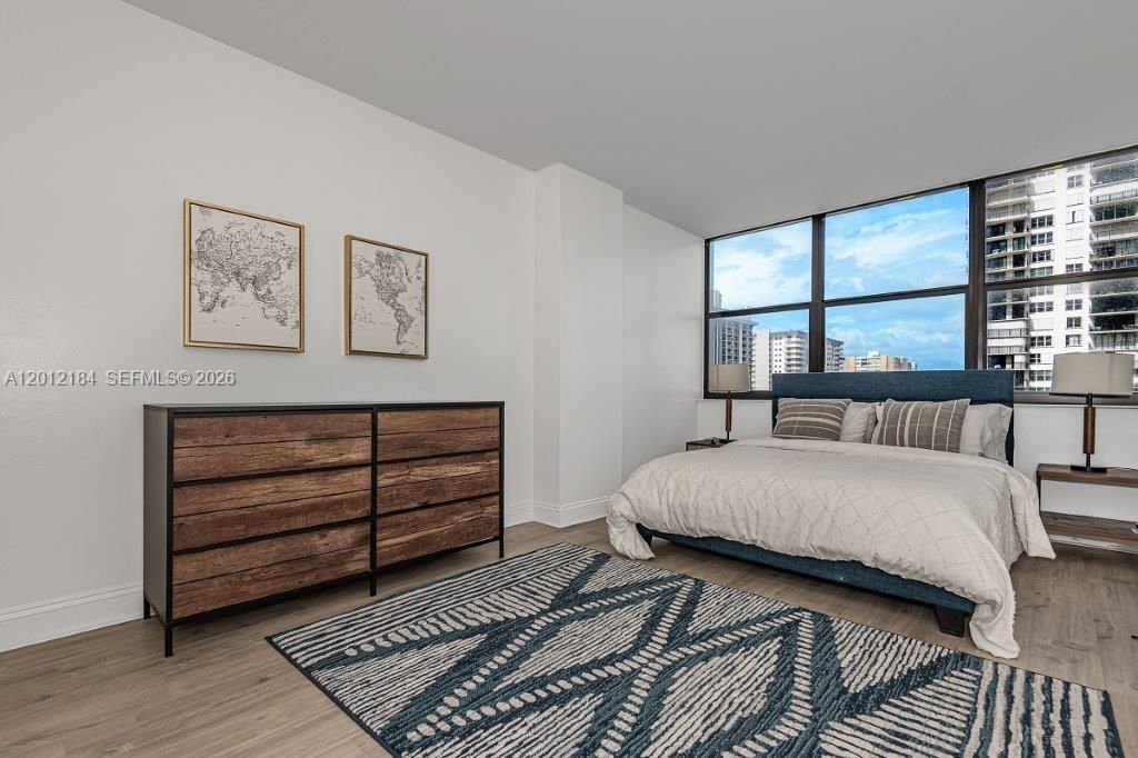 2401 S Ocean Dr , Unit 604, Hollywood, FL 33019 Photo