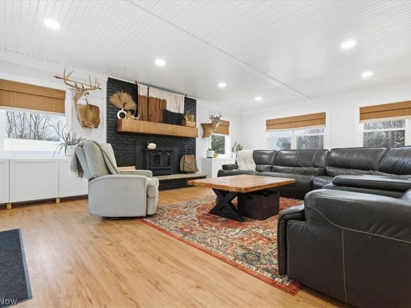 21750 State Route 550, Amesville, OH 45711 Photo 15