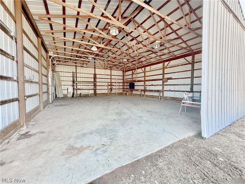 21750 State Route 550, Amesville, OH 45711 Photo 27