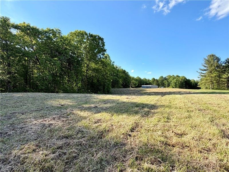 21750 State Route 550, Amesville, OH 45711 Photo 31