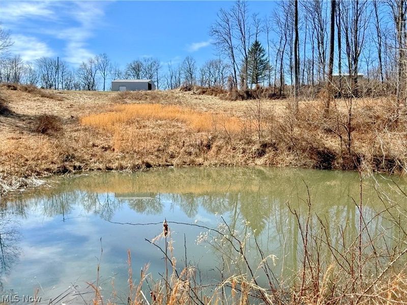 21750 State Route 550, Amesville, OH 45711 Photo 33