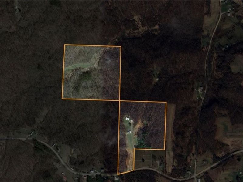 21750 State Route 550, Amesville, OH 45711 Photo 34