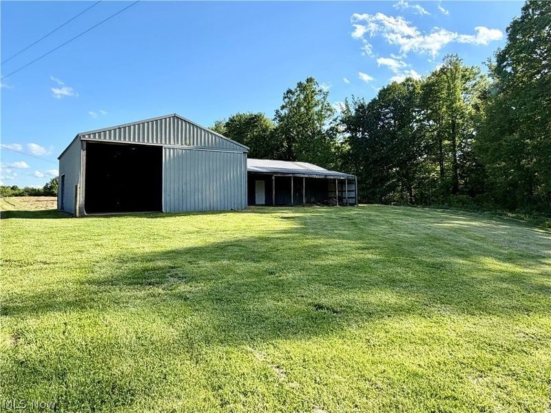 21750 State Route 550, Amesville, OH 45711 Photo 4