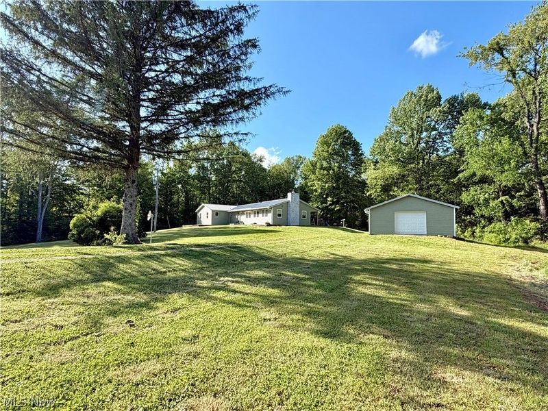 21750 State Route 550, Amesville, OH 45711 Photo 5