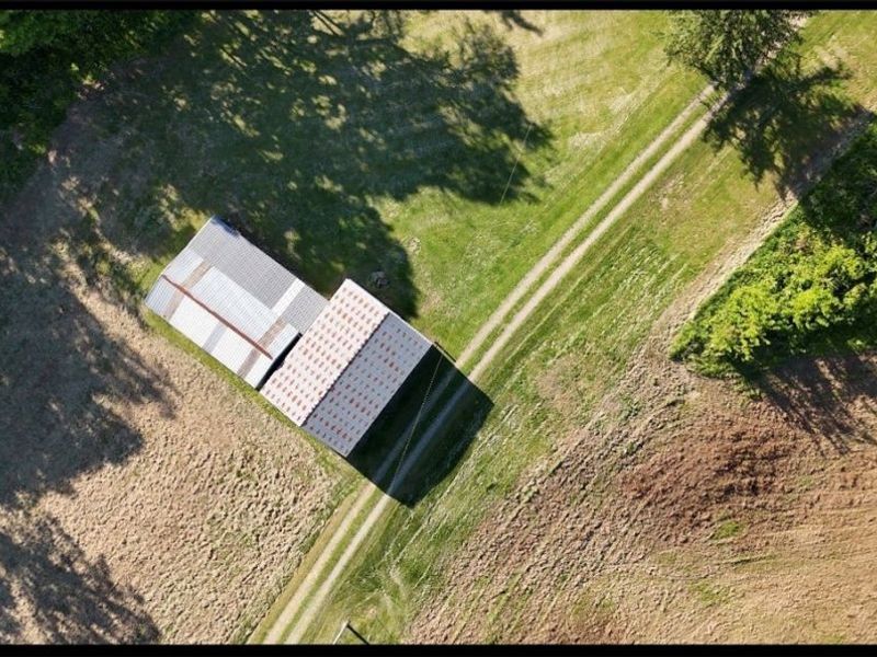 21750 State Route 550, Amesville, OH 45711 Photo 5