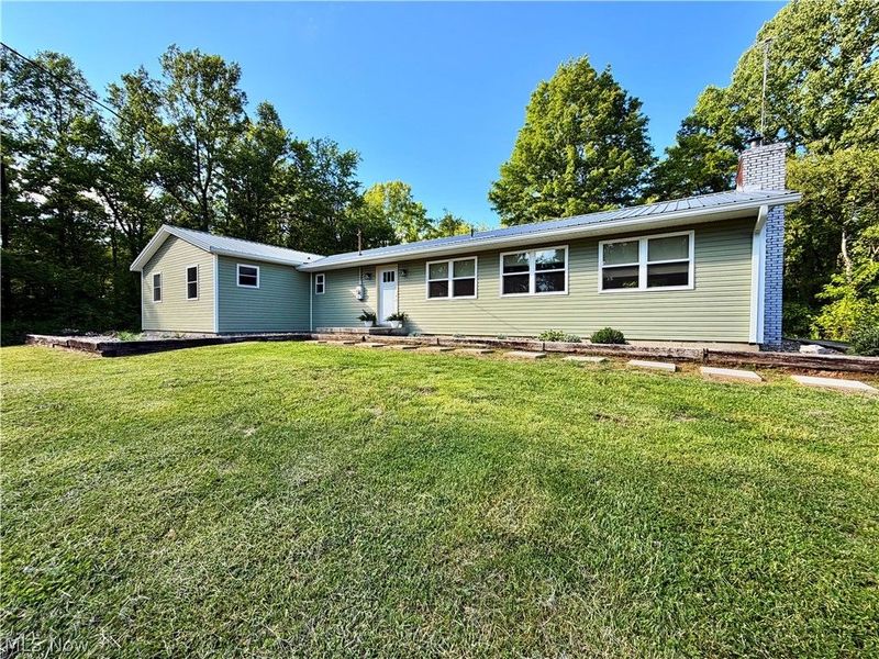 21750 State Route 550, Amesville, OH 45711 Photo 6