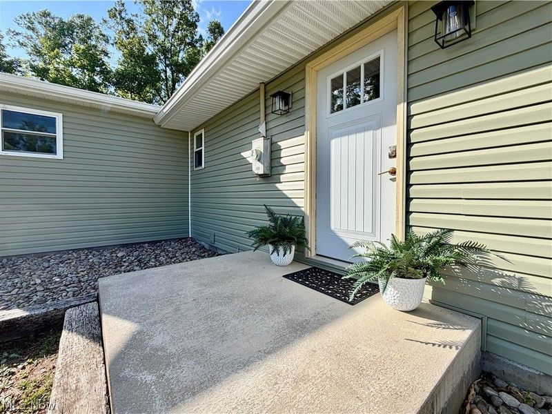 21750 State Route 550, Amesville, OH 45711 Photo 7