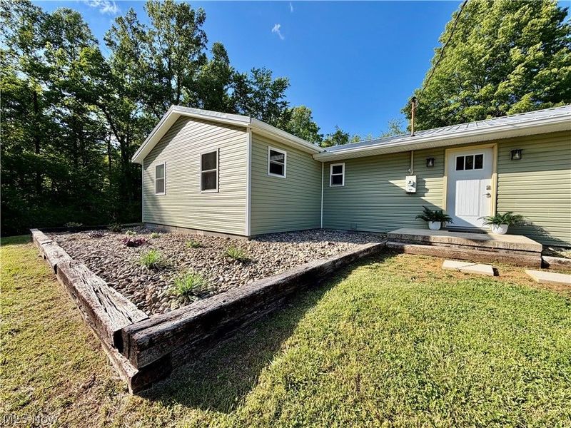 21750 State Route 550, Amesville, OH 45711 Photo 8
