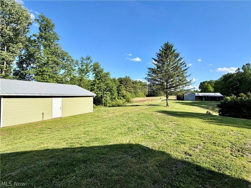 21750 State Route 550, Amesville, OH 45711 Photo 9