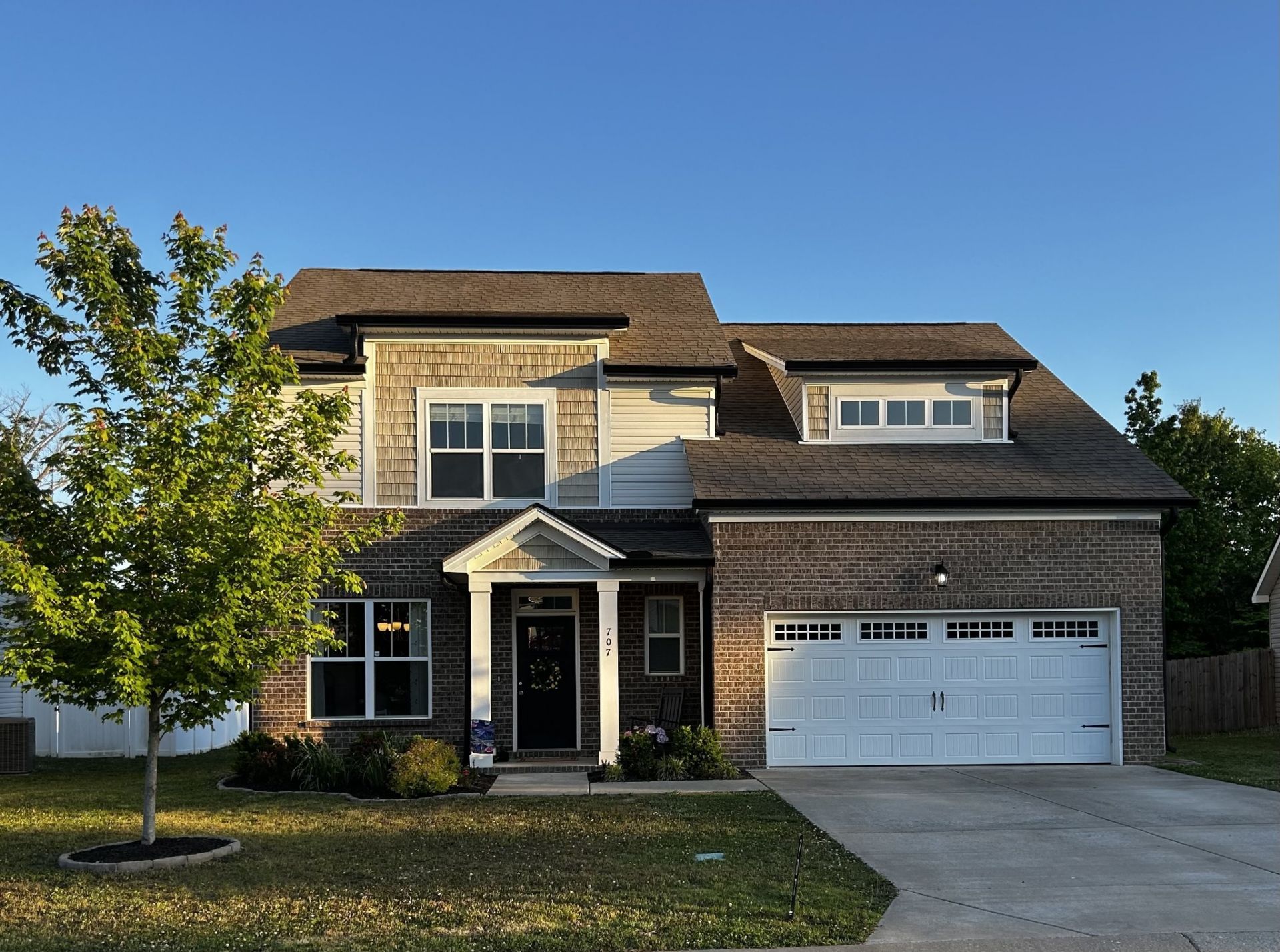 707 Monarchos Bnd, Burns, TN 37029 Main Photo