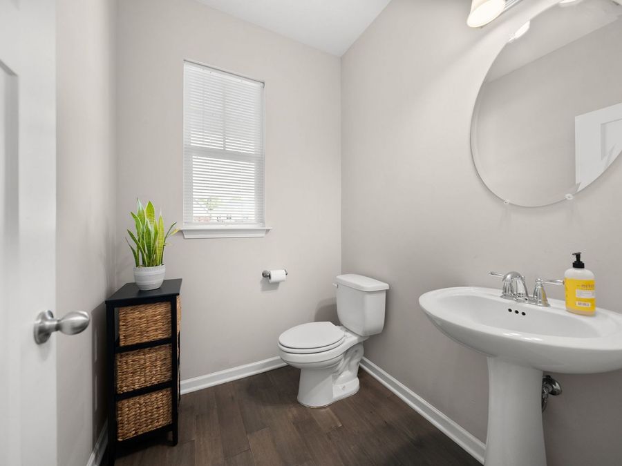 Property Image 33