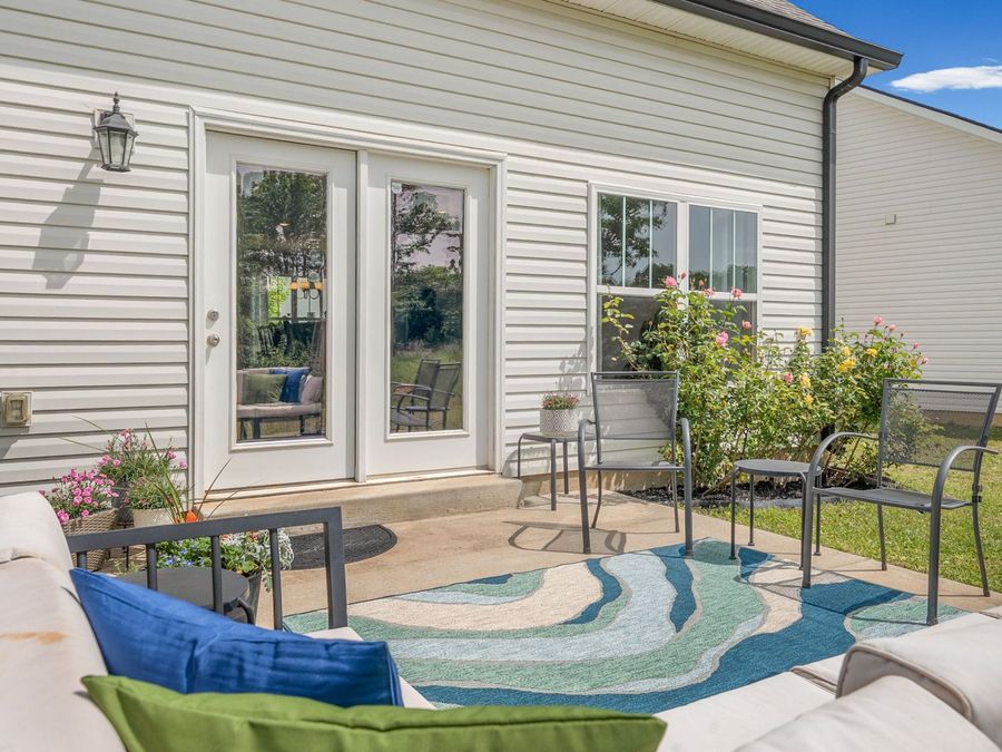 Property Image 47