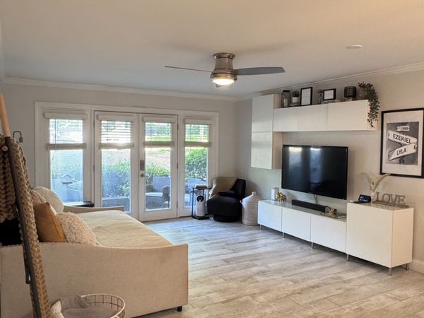 3650 Ashford Dunwoody Road NE, Brookhaven, GA 30319