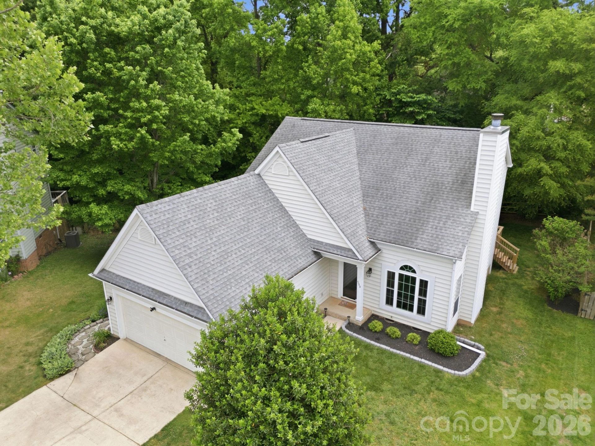 598 Viking Place Sw, Concord, NC 28025 Main Photo