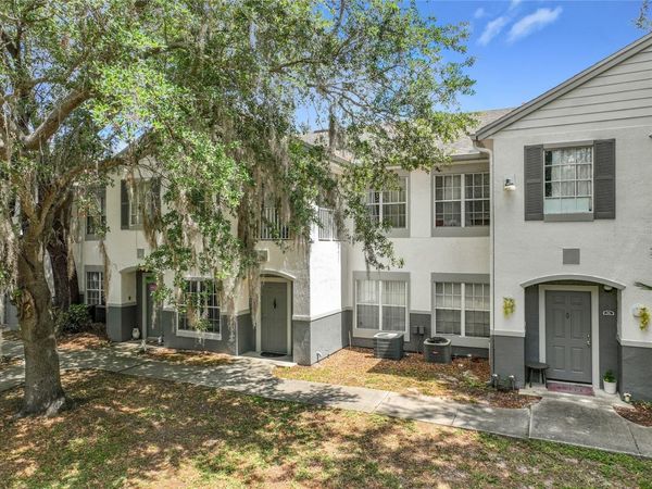4356 S KIRKMAN ROAD , Unit 509, ORLANDO, FL 32811