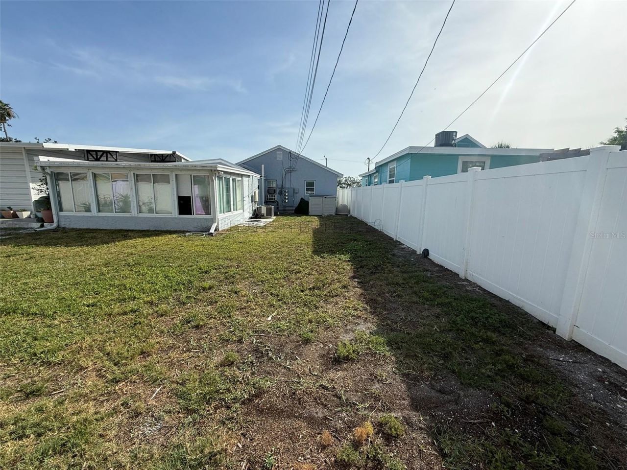 13228 3rd Street E, Unit 2, Madeira Beach, FL 33708 Photo