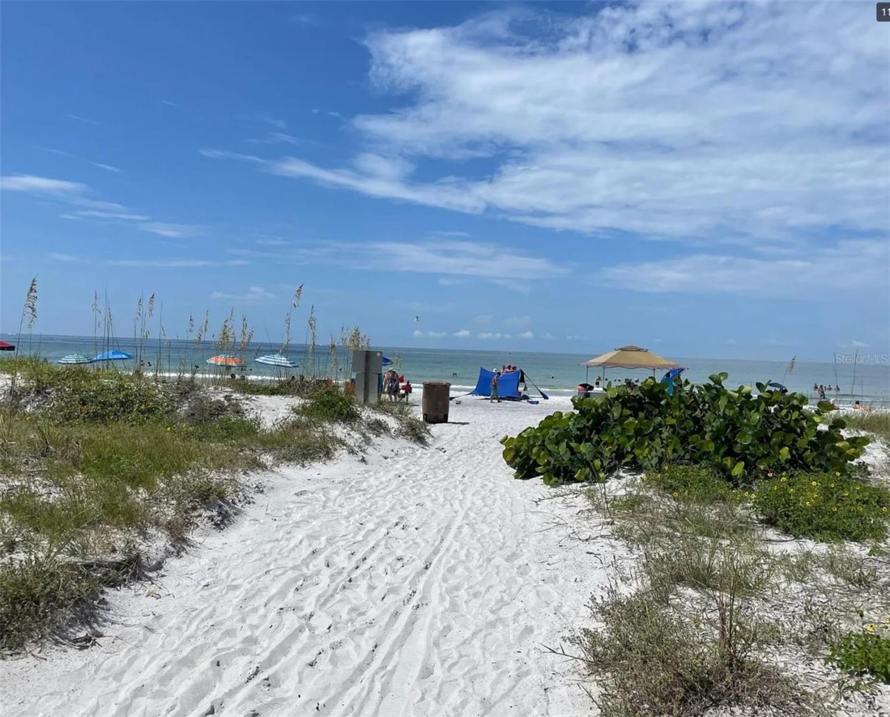 13228 3rd Street E, Unit 2, Madeira Beach, FL 33708 Photo
