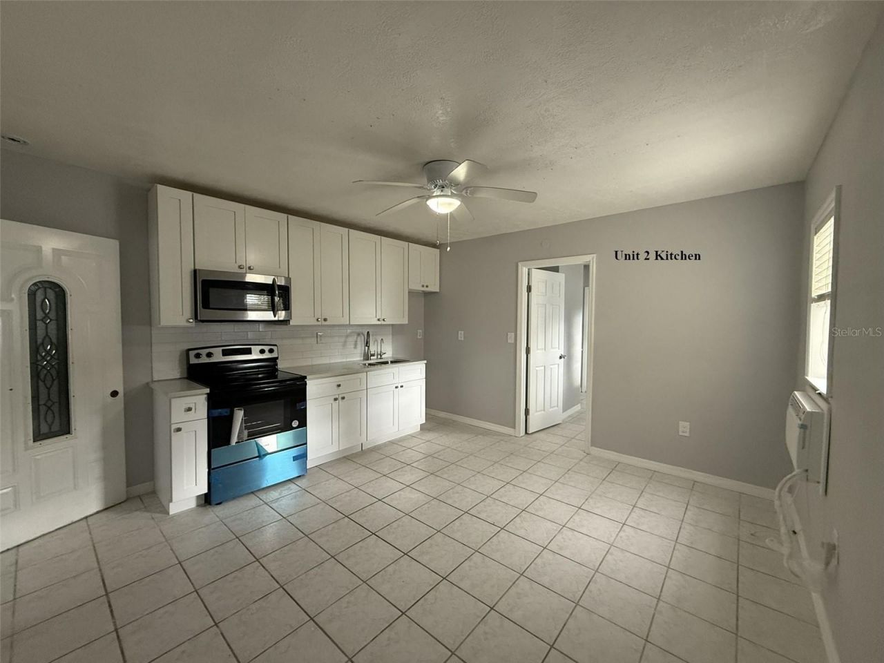 13228 3rd Street E, Unit 2, Madeira Beach, FL 33708 Photo