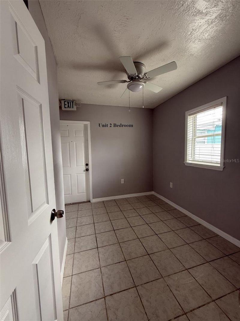13228 3rd Street E, Unit 2, Madeira Beach, FL 33708 Photo